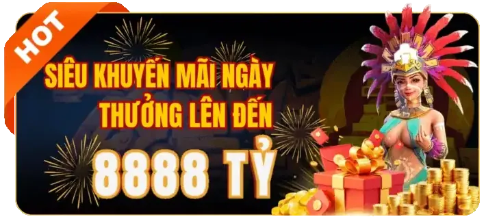 Ưu đãi hàng tuần 789wwin