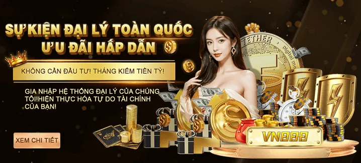 Chương trình VIP 789wwin