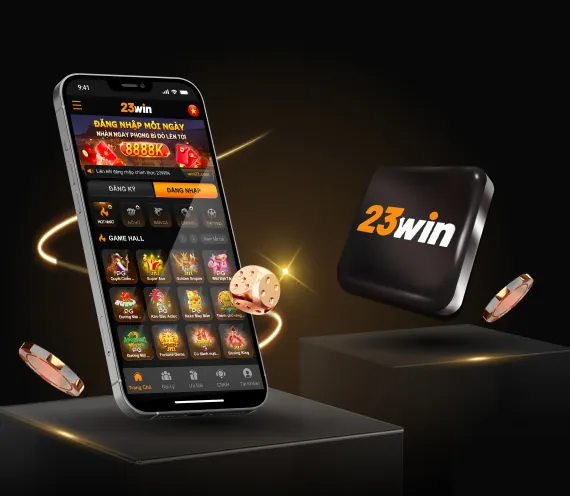Cá cược bóng chuyền 789wwin