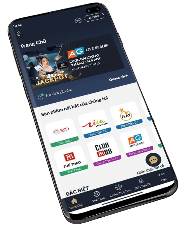An toàn và công bằng tại 789wwin chính thức
