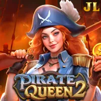 Biểu tượng đa dạng trò chơi