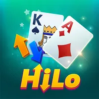 Biểu tượng hỗ trợ chuyên nghiệp