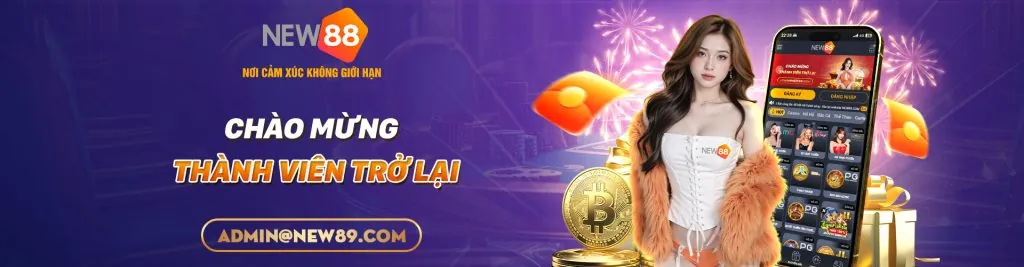 Giao diện game slot đa dạng tại 789wwin chính thức