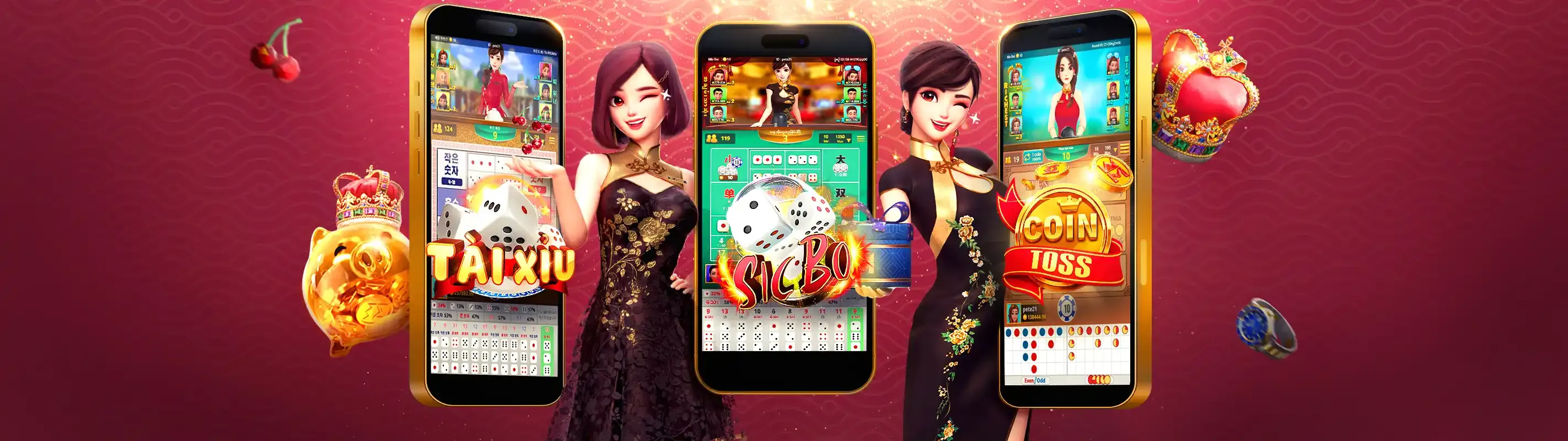Biểu tượng Telegram