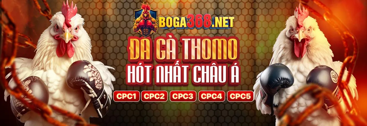 Nền tảng chính thức 789wwin là lựa chọn hàng đầu của người chơi châu Á