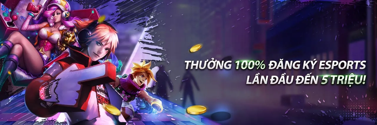 Ứng dụng 789wwin chính thức trên điện thoại