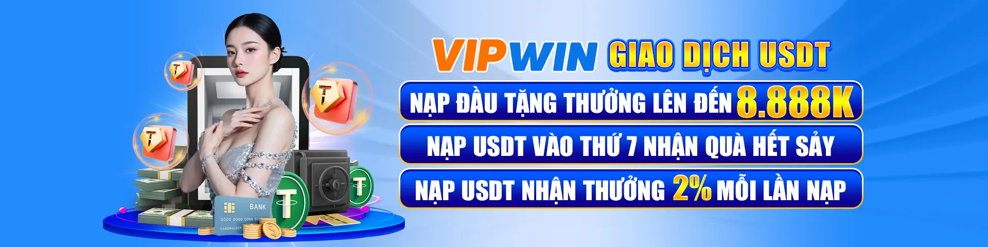 Biểu tượng Twitter