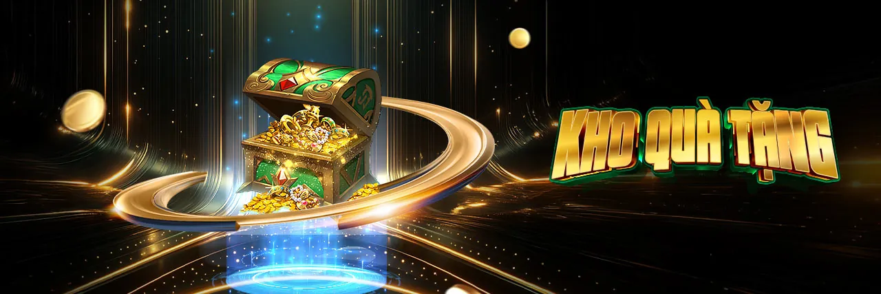 Hình ảnh đại diện Điều khoản và Điều kiện 789wwin chính thức