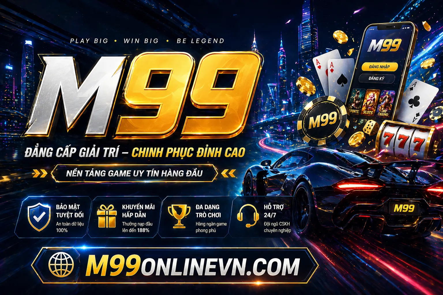 Bắn Cá 789wwin Chính Thức - Săn Cá Đổi Thưởng