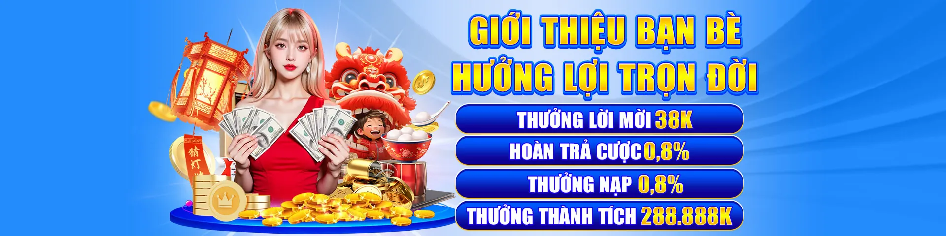 Sòng bạc trực tuyến 789wwin chính thức