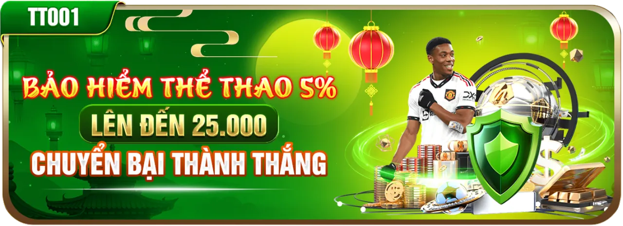 Sân vận động thể thao sôi động của 789wwin chính thức