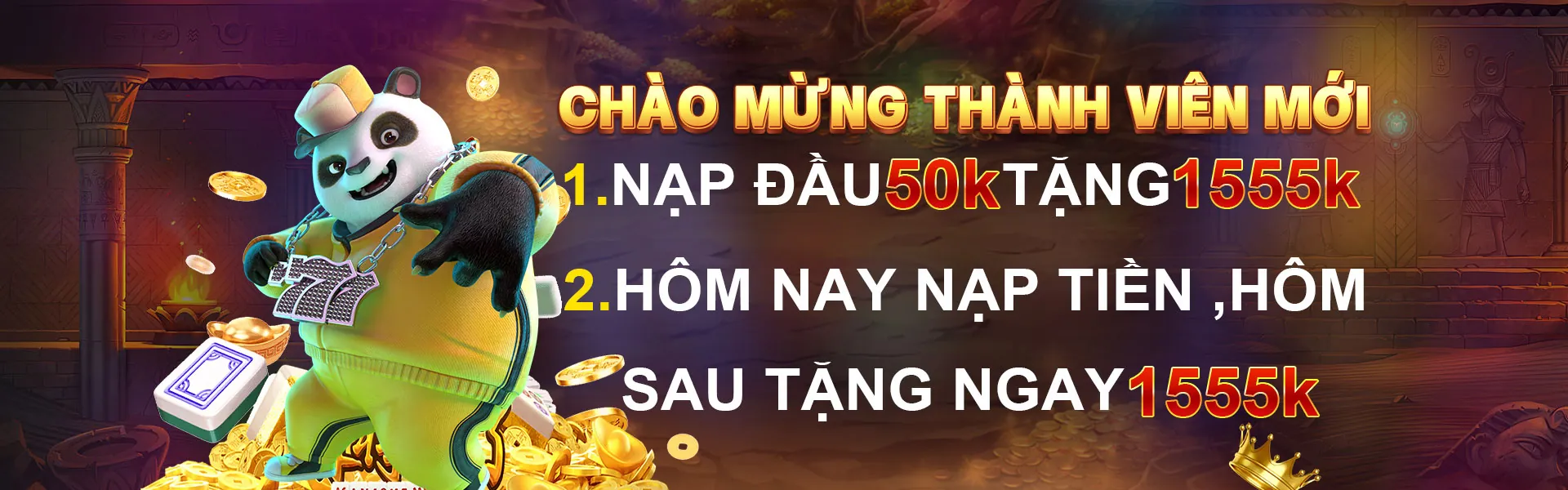 Hình ảnh chào mừng 789wwin chính thức, hướng dẫn người mới
