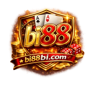 Trò chơi bắn cá 789wwin chính thức
