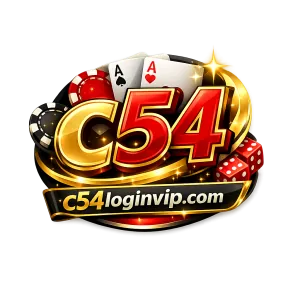 Cá cược thể thao 789wwin chính thức