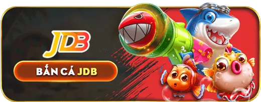 Đa dạng trò chơi tại 789wwin chính thức