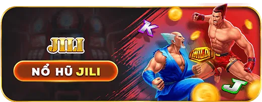 Giao diện nền tảng 789wwin chính thức