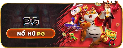 Casino trực tuyến 789wwin chính thức
