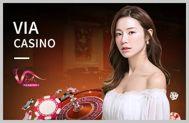 Sòng bạc trực tuyến 789wwin chính thức
