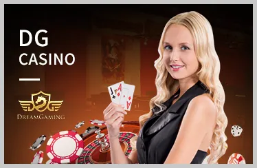 Nổ Hũ (Slot Games) tại 789wwin chính thức
