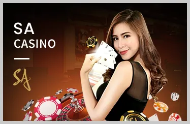 Bắn Cá tại 789wwin chính thức