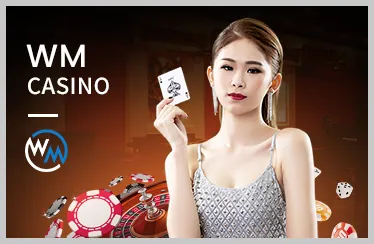 Game nổ hũ Tây Du Ký