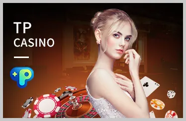 Game Nổ Hũ 789wwin