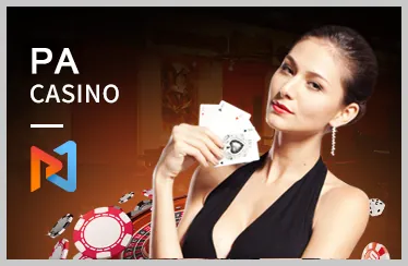 Trò chơi Slot 789wwin chính thức