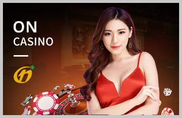 Game Bắn Cá 789wwin