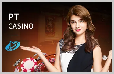 Casino trực tuyến tại 789wwin chính thức