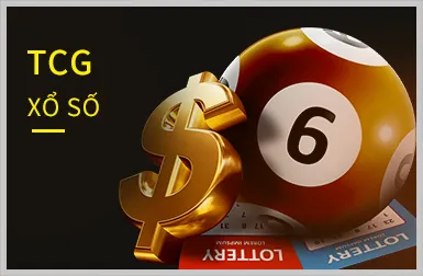 Game nổ hũ Thần Tài Đến