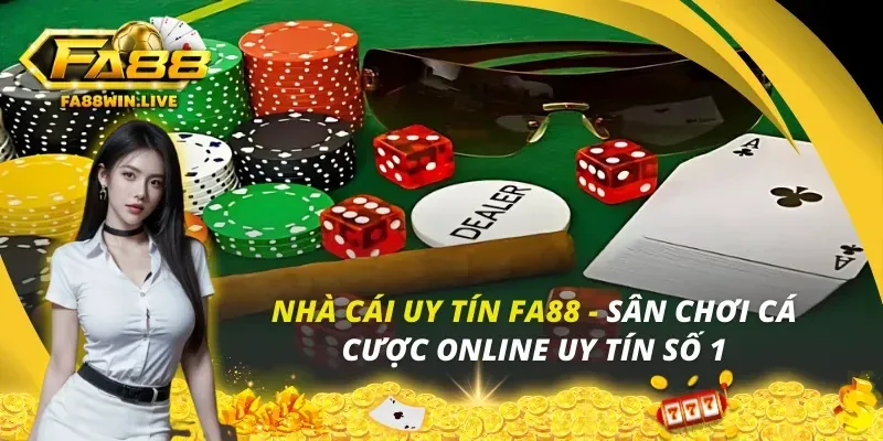 Cá cược thể thao trên di động 789wwin