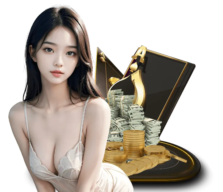 Chơi bắn cá trên điện thoại
