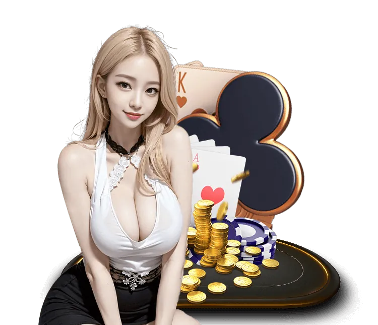 Giới thiệu thương hiệu 789wwin chính thức