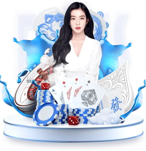 Tổng quan về nền tảng 789wwin chính thức