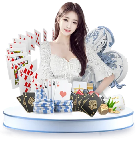 Quy trình rút tiền nhanh chóng tại 789wwin chính thức